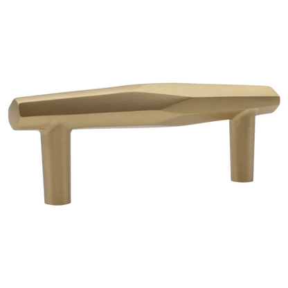 Gibraltar Cabinet Pull 3"
