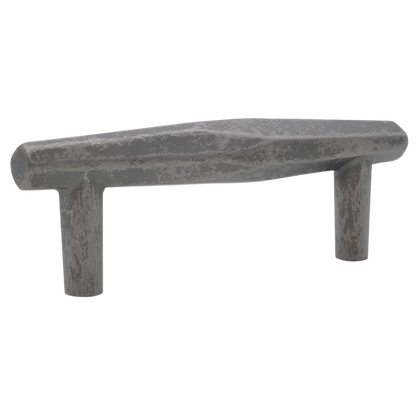 Gibraltar Cabinet Pull 3"