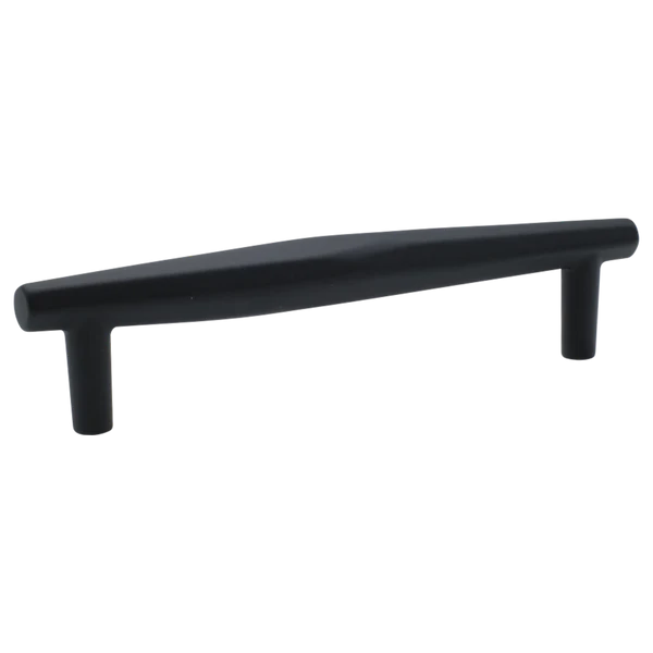 Gibraltar Cabinet Pull 6"