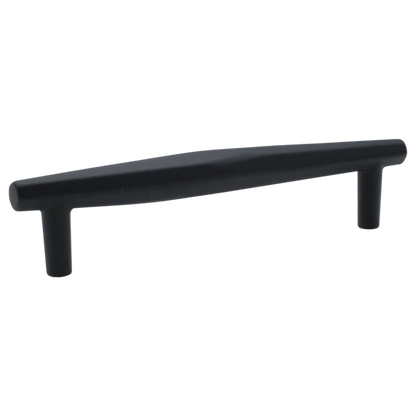 Gibraltar Cabinet Pull 6"