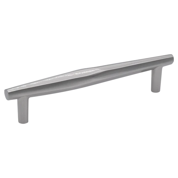 Gibraltar Cabinet Pull 6"