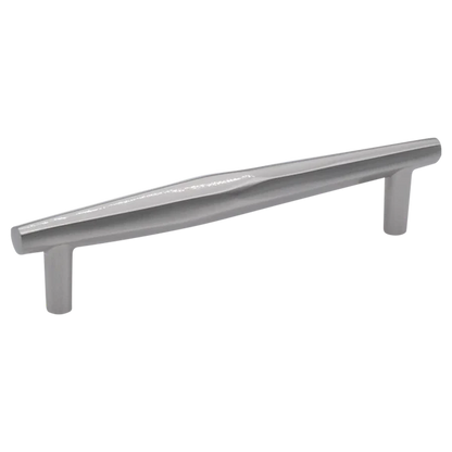 Gibraltar Cabinet Pull 6"