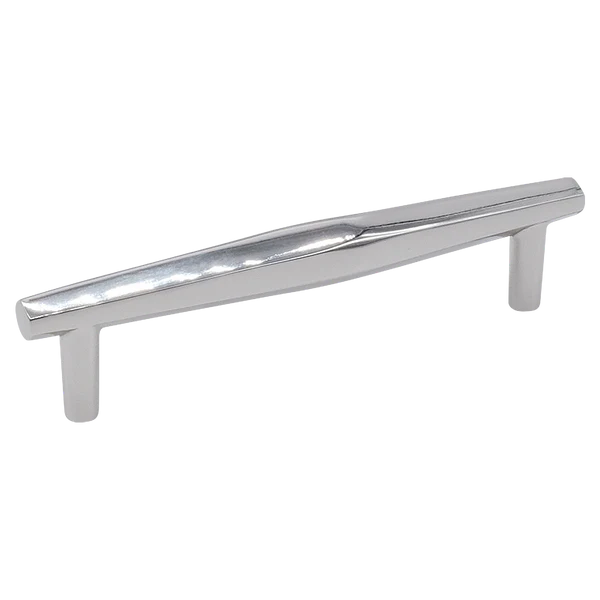 Gibraltar Cabinet Pull 6"