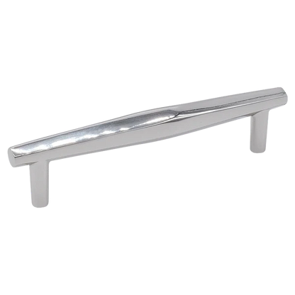 Gibraltar Cabinet Pull 6"