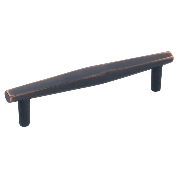 Gibraltar Cabinet Pull 6"