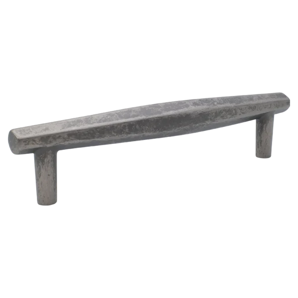 Gibraltar Cabinet Pull 6"