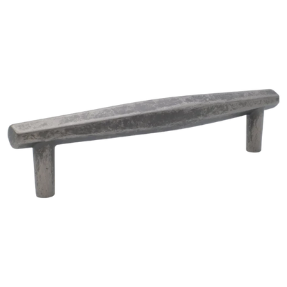 Gibraltar Cabinet Pull 6"