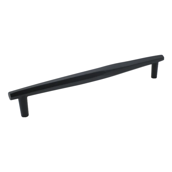Gibraltar Cabinet Pull 8"