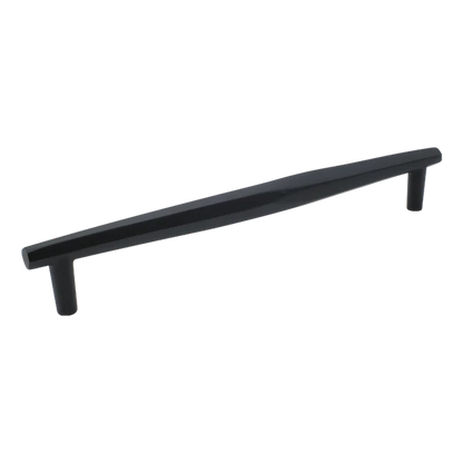 Gibraltar Cabinet Pull 8"