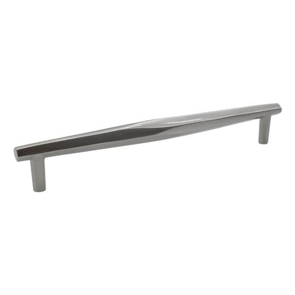 Gibraltar Cabinet Pull 8"