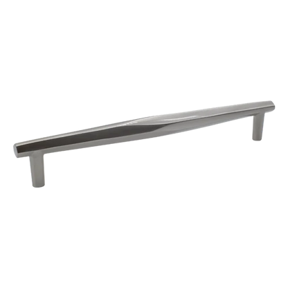Gibraltar Cabinet Pull 8"
