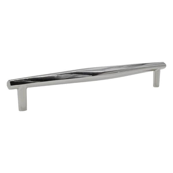 Gibraltar Cabinet Pull 8"