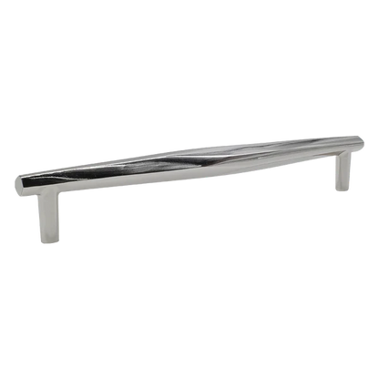 Gibraltar Cabinet Pull 8"