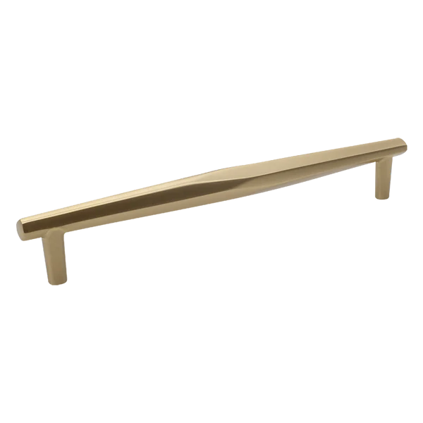 Gibraltar Cabinet Pull 8"