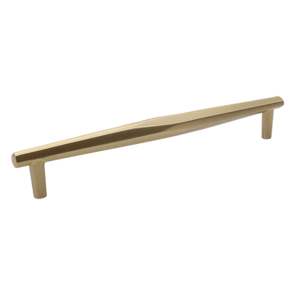 Gibraltar Cabinet Pull 8"