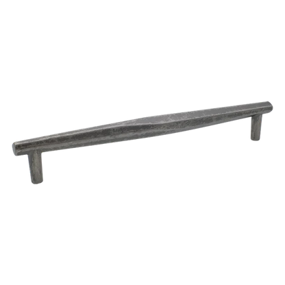 Gibraltar Cabinet Pull 8"