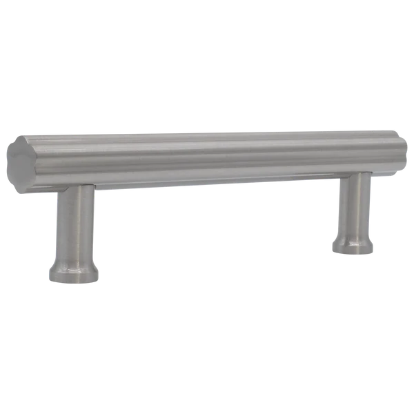 Florian Cabinet Pull 96mm