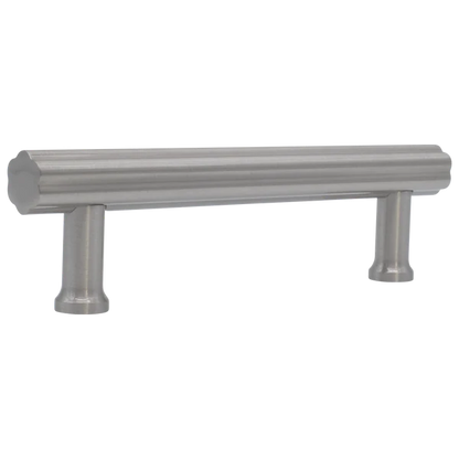 Florian Cabinet Pull 96mm