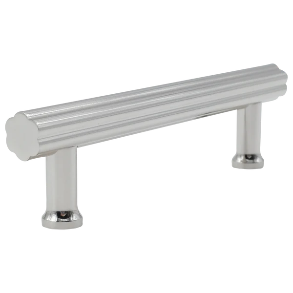 Florian Cabinet Pull 96mm