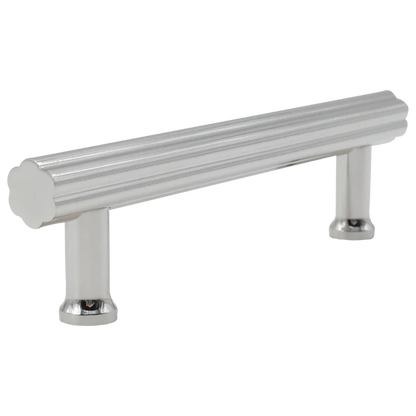 Florian Cabinet Pull 96mm