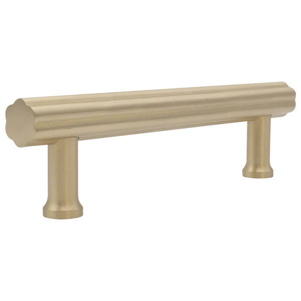 Florian Cabinet Pull 96mm