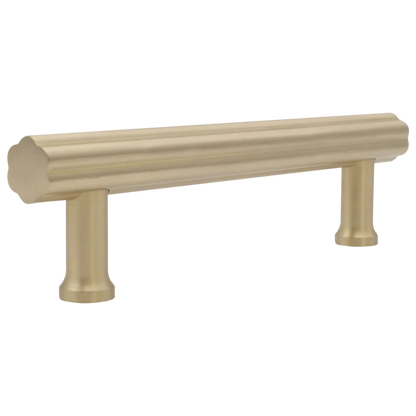 Florian Cabinet Pull 96mm
