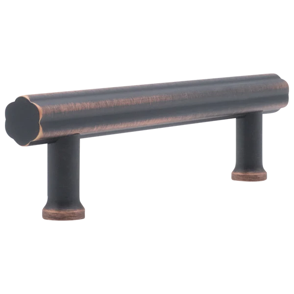 Florian Cabinet Pull 96mm
