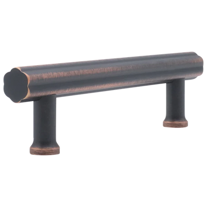 Florian Cabinet Pull 96mm
