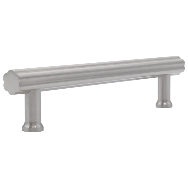 Florian Cabinet Pull 5"