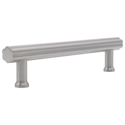Florian Cabinet Pull 5"