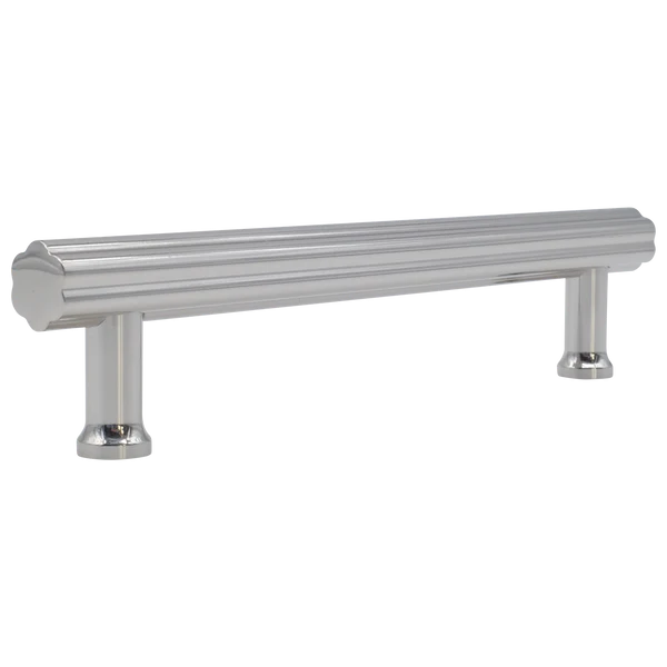 Florian Cabinet Pull 5