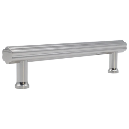 Florian Cabinet Pull 5"