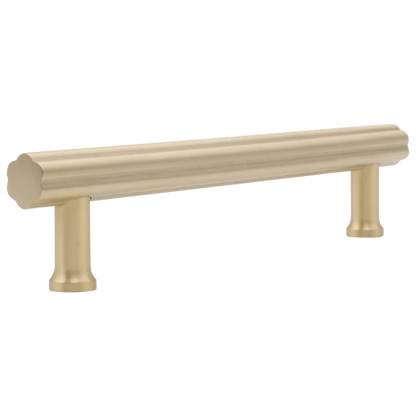 Florian Cabinet Pull 5"