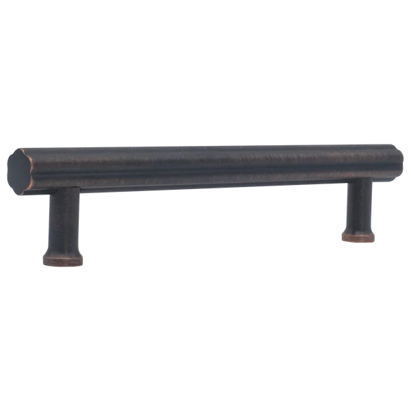 Florian Cabinet Pull 5"