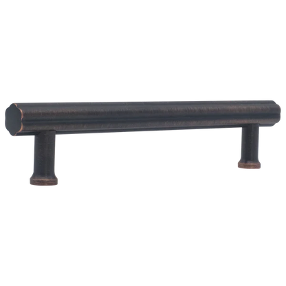 Florian Cabinet Pull 5"