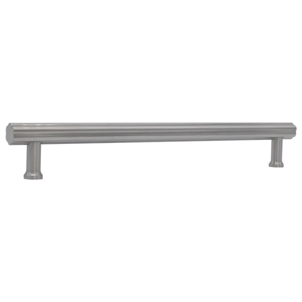 Florian Cabinet Pull 8
