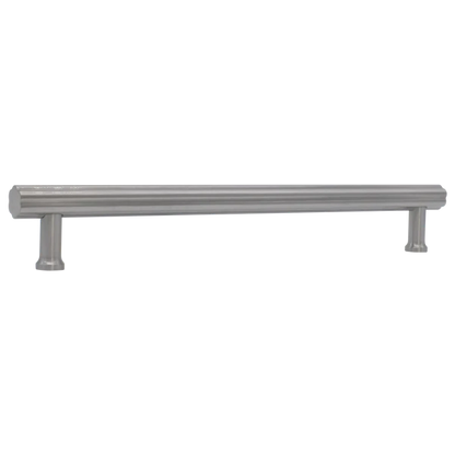 Florian Cabinet Pull 8"