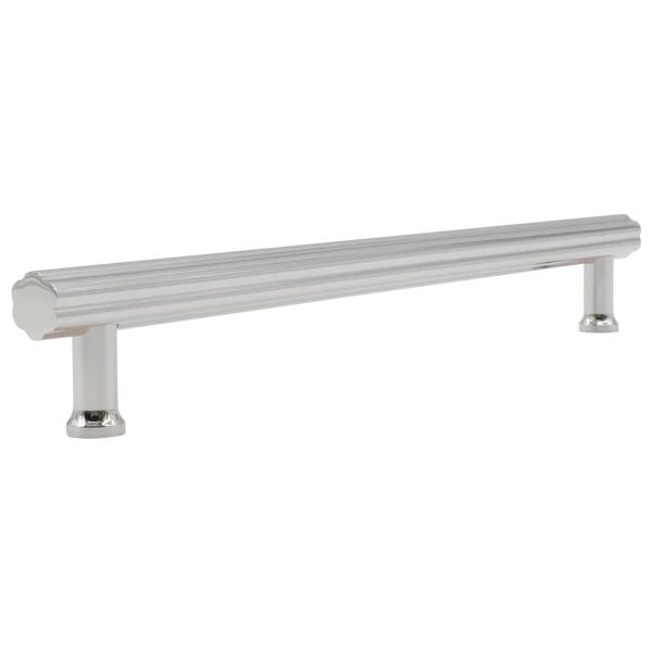 Florian Cabinet Pull 8