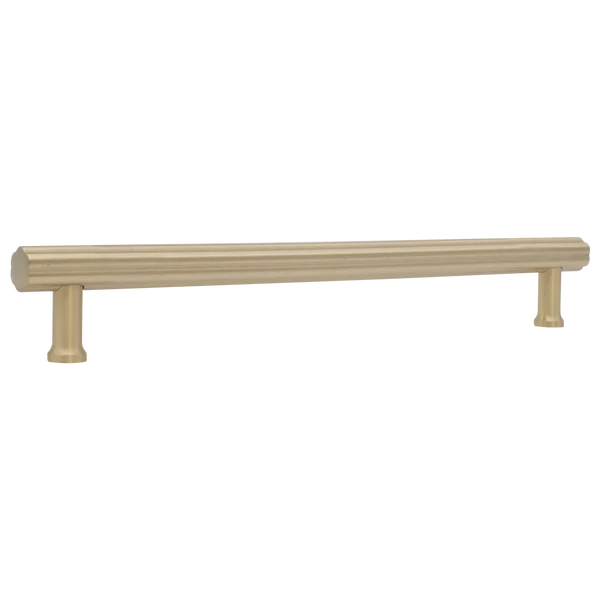 Florian Cabinet Pull 8
