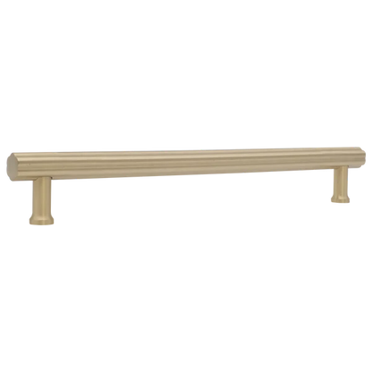 Florian Cabinet Pull 8"