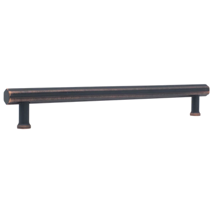 Florian Cabinet Pull 8"
