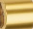 Thumb Knob 3/4" (Multiple Finishes)