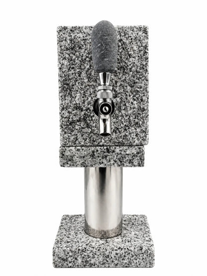 Ultimate Stone Drink Dispenser