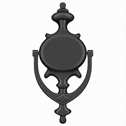 Door Knocker Imperial