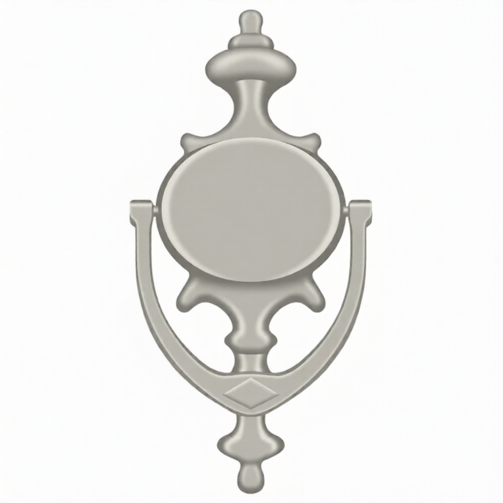 Door Knocker Imperial