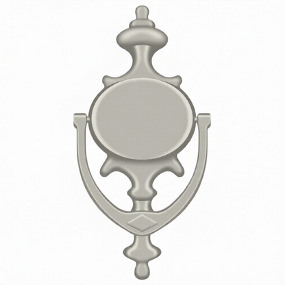 Door Knocker Imperial