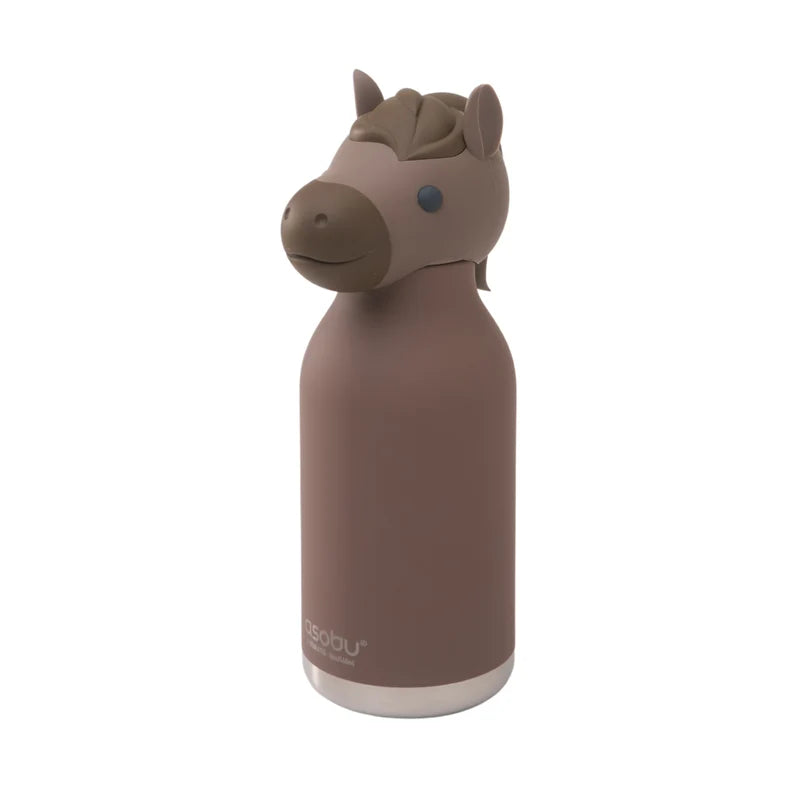 Water Bottle Bestie