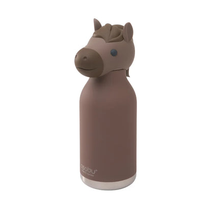Water Bottle Bestie