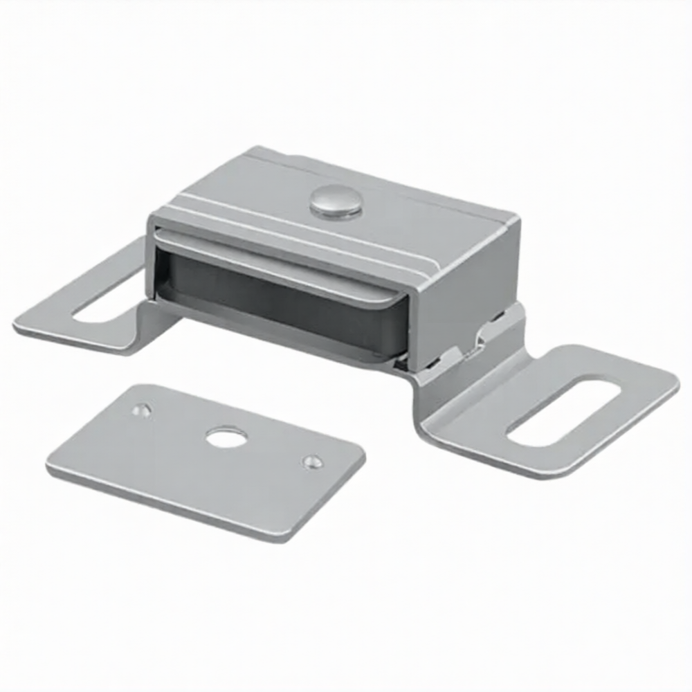 Magnetic Catch 2-1/16
