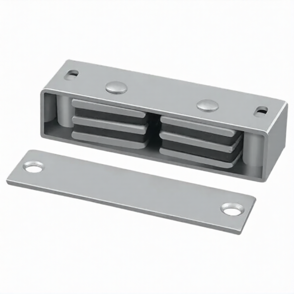 Magnetic Catch 3-1/8